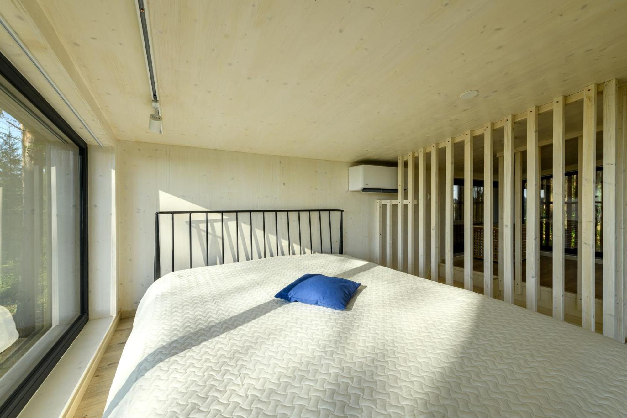 Estberghouse Klaasmaja Villa Rapina Ngoại thất bức ảnh